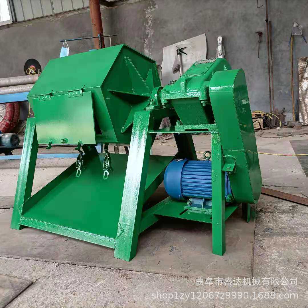 六角滚筒抛光桶甩桶机去毛刺机 铝件去毛刺振动研磨光饰机