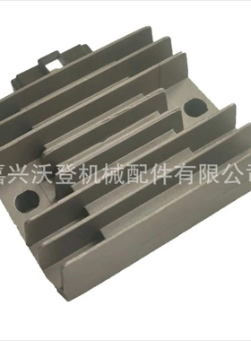 32800-H01-413整流器适用于晓星GT250R UM RX125 GV250 GT125R GV