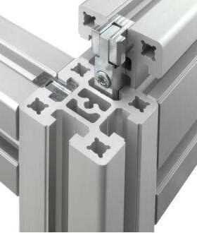 德国RK ROSE+KRIEGER   90960  Elektronisches Handrad EHL - 50