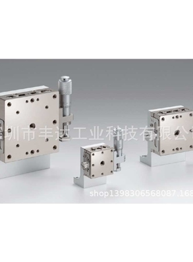 Z平台ZM10A-C3C/C6C ZM10A-X1/ZM07A-X1/V1F/S1K/S3K  GZM03S-X1