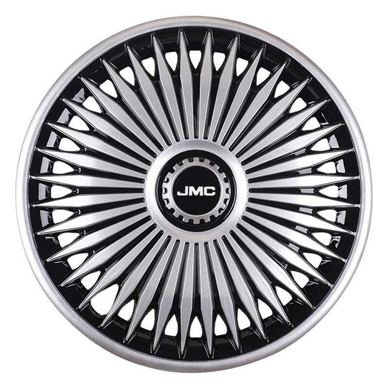 适用于江铃福顺16寸轮毂盖改装21款特顺轮毂罩通用钢圈保护轮毂盖