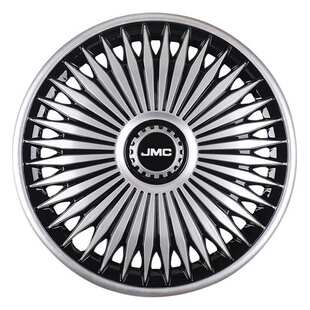 适用于江铃福顺16寸轮毂盖改装21款特顺轮毂罩通用钢圈保护轮毂盖