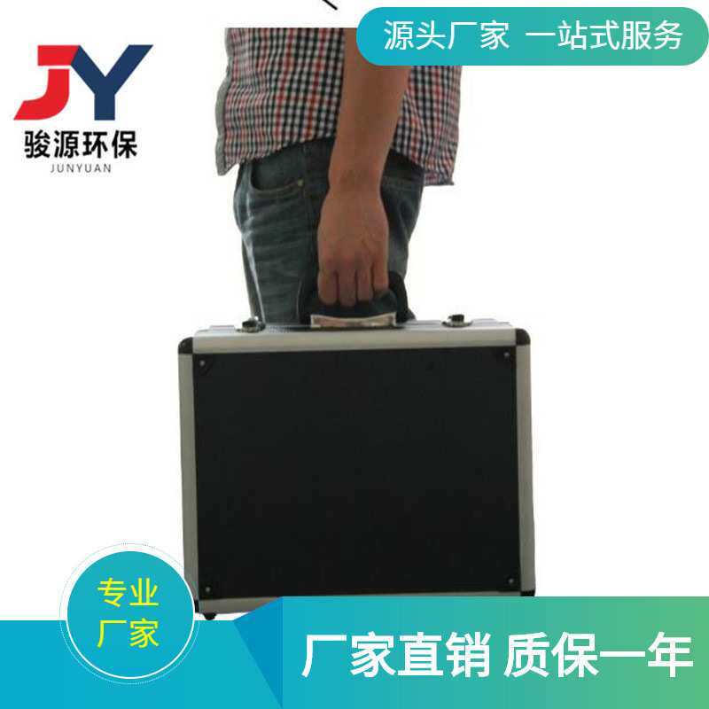 水质硬度仪 便携式水质硬度计 水质硬度测量仪 便携式水质分析仪