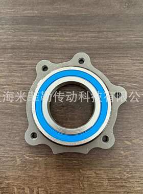 SKF BB1-0904 AA 汽车变速箱轴承挡板轴承PHBC-8033 AC