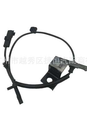 J2GC2C204A3A前感应线右适用于福特锐界15-/金牛