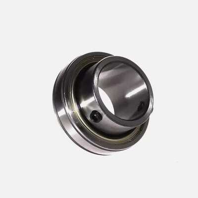 RHP轴承  1040-1-1/2G  1040-40G  农机轴承