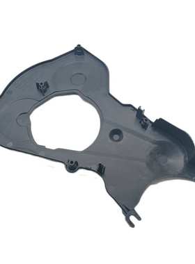 0320Y7 0320J5 0320T3适用于标致408雪铁龙C4赛纳毕加索正时罩盖