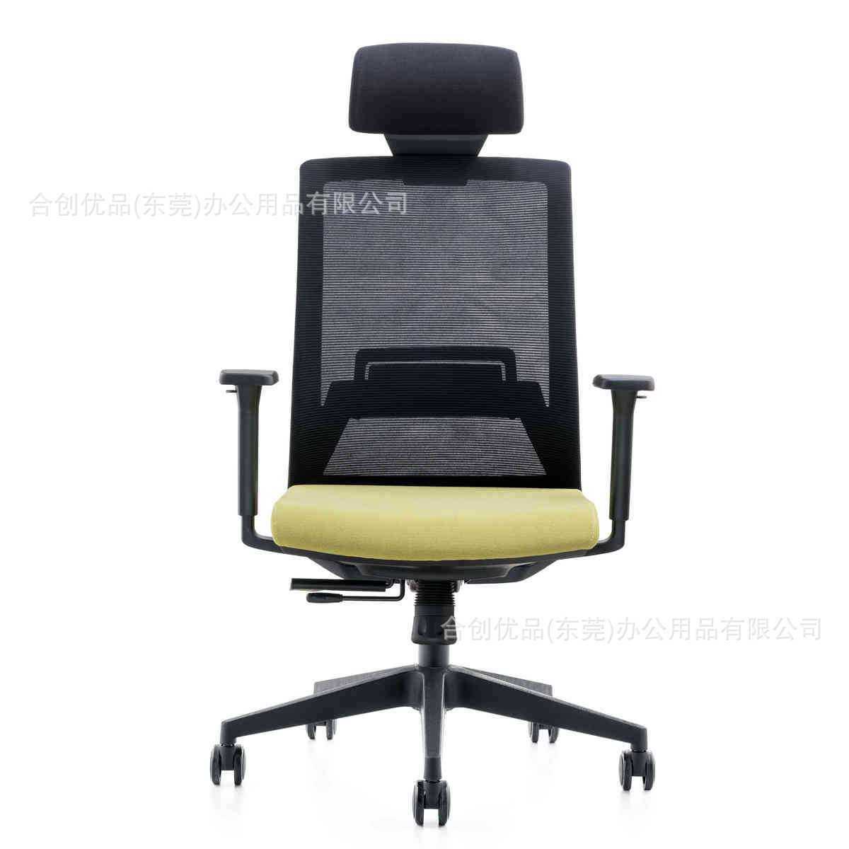 广东家具厂家直销网布办公椅人体工学家用电脑椅子办公职员椅,模玩/动漫/周边/娃圈三坑/桌游,模型制作工具/辅料耗材,淘宝优惠券,粉丝福利购,淘宝优惠卷