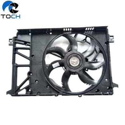 CAMRY 2018-2021 / RAV4 2019-2021 / 亚洲龙2019-2022