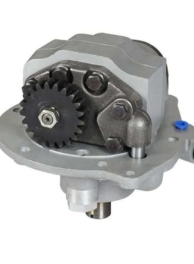 D8NN600AC EONN600AC EONN600AB  83957379 拖拉机泵 农机泵6610