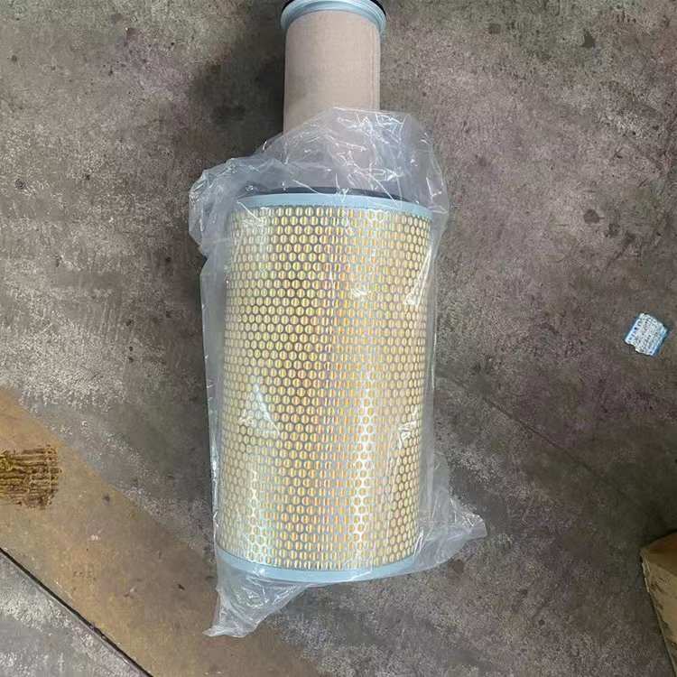 单轨吊柴油精滤 柴油粗滤 液压油过滤器