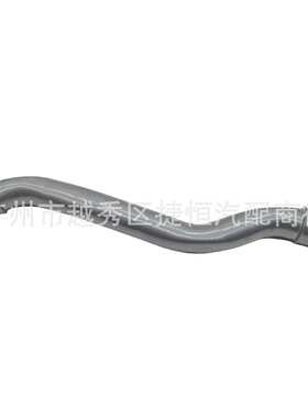 AT4Z8A505A缸体水管（铁）适用于福特锐界3.5