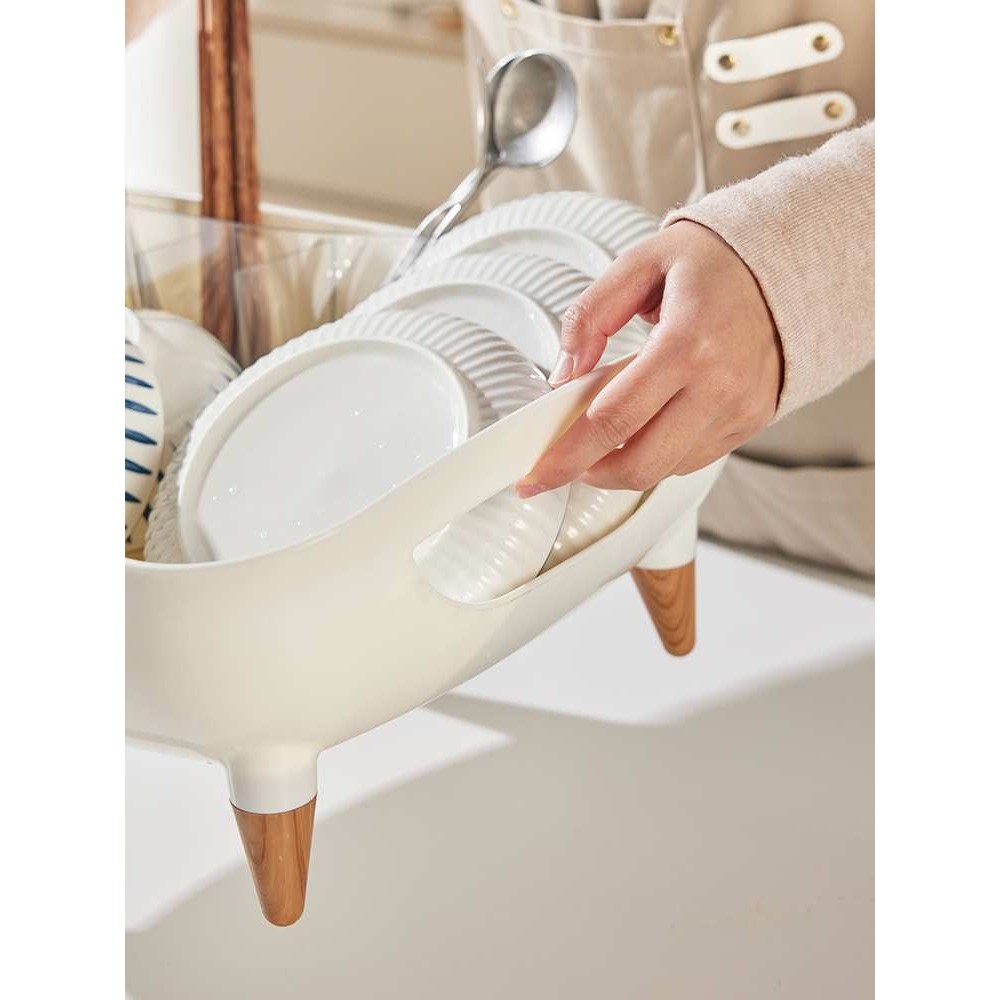 碗筷收纳盒碗柜厨房沥水放碗箱装碗碟盘餐具家用碗架沥水碗碟架大,模玩/动漫/周边/娃圈三坑/桌游,模型制作工具/辅料耗材,淘宝优惠券,粉丝福利购,淘宝优惠卷