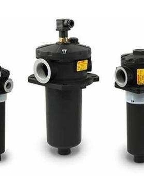 意大利  IKRON 滤芯   HHC04076 优势