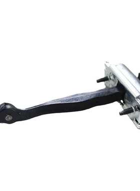 跨境电商外贸供货适用 国产锐界 15-20车门限位器 前FT4BR23552AB