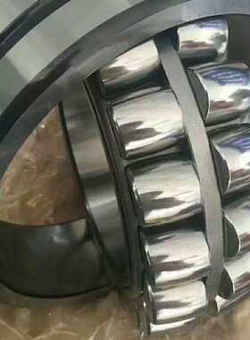 三类调心滚子CC轴承大     22240CCW33C3   供外贸  承揽订单