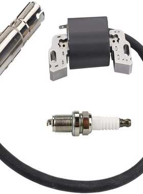 点火线圈高压适用于 715231 595304 795315 592841带火花塞