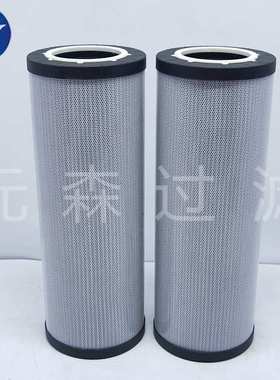 钻机滤芯6060016681液压滤芯 破碎锤配件