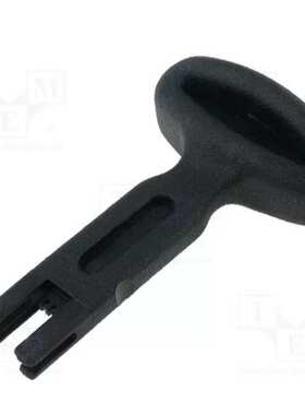 PANCON  MRT-156F  MRT-100F 工具: 用于压接;接头 CTD-156F 卡爪