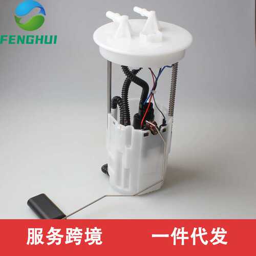 CN15-9H307-CD CN15-9H307-CB CN15-9H307-FA 0580200198适用福特