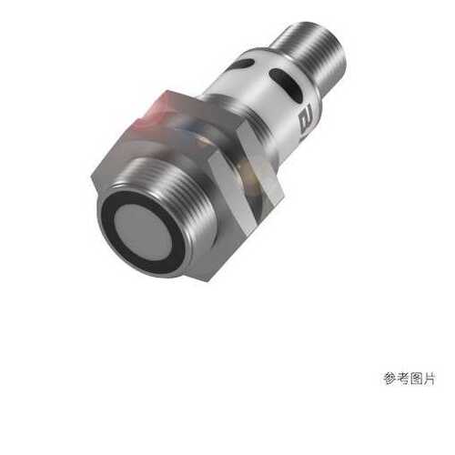 巴鲁夫超声波传感器BUS004W BUS0041 BUS003F BUS002N 0038 0024
