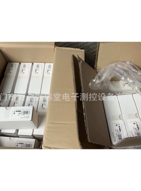 现货IK8800.01 AC240V/50HZ继电器0009274德国DOLD多德