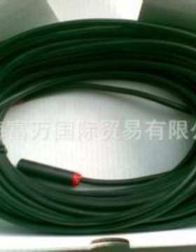 TELCO感应开关SMR 6206 SG T3 LT WS 5+LR WS 5 LT110AP3815