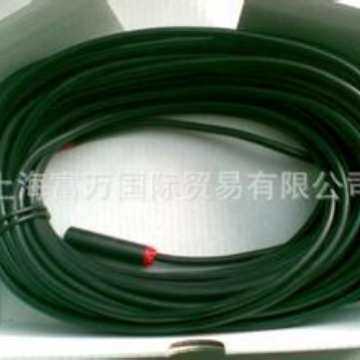 TELCO感应开关SMR 6206 SG T3 LT WS 5+LR WS 5 LT110AP3815