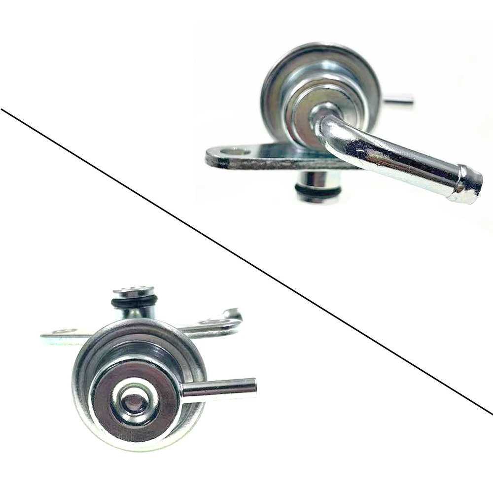 适用于雅马哈燃油压力调节器68V-13906-00-00