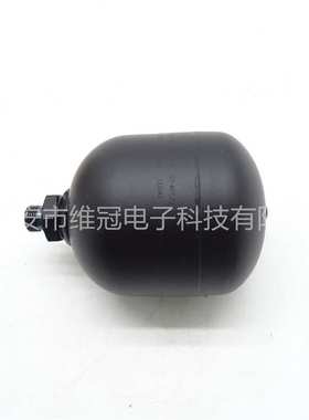 31Q6-20510液压蓄能器挖掘机配件 ZGAW-00017