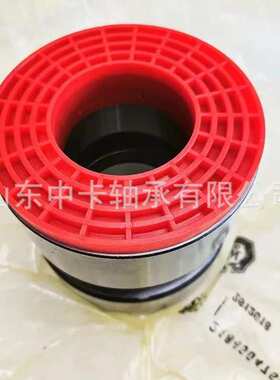 BTH0068 BTH0072 BTH0073 BTH0074 BTH0075 重型卡车轮毂单元轴承