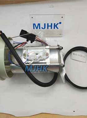 5018056AB 5012380AD 5012380AA 5018056AC E7127M E7127MN