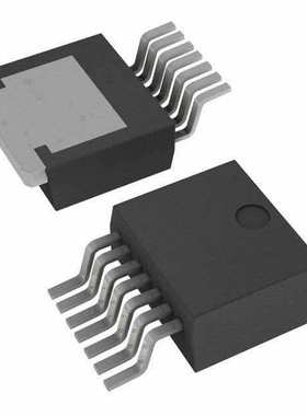 场效应管 SCTH70N120G2V-7  H2PAK-7