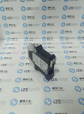 ASO继电器ELMON RAIL 39-726原装