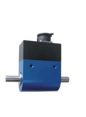 艾默克/WTO1050E动态微扭矩传感器/精度高/力矩传感器/扭力传感器