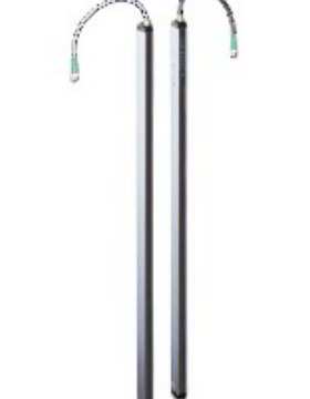 倍加福PEPPERL+FUCHS光栅LGS25-300-IO/110/115b-232506-0009