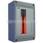 DYRFG-3100D卡装一入二出隔离转换器(东辉仪表)