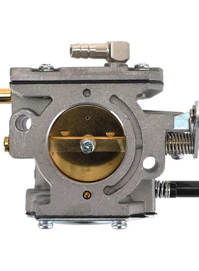 Walbro WB-47 100CC-200CC 120CC 130CC 150CC 180CC 化油器WB47