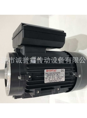 供应意大利REM电机RMS802-4 0.75KW  REM MOTOR马达MS6324 0.18KW