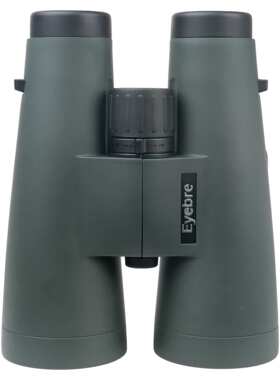 新款M83-12X56ED望远镜高倍高清在专业户外双筒望远镜充氮防水跨