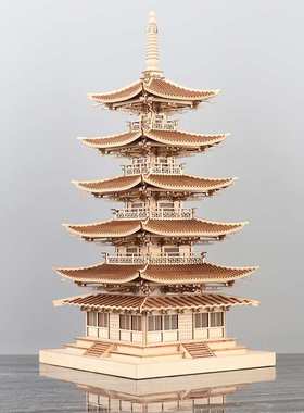 Handcrafted hotel villa entranceway sculptural stand ancient