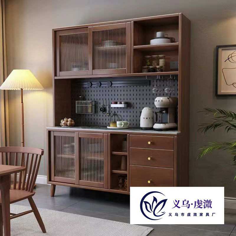 岩板桌面实木酒柜橱柜餐边柜茶水柜家用置物靠墙储物玄关柜可,模玩/动漫/周边/娃圈三坑/桌游,模型制作工具/辅料耗材,淘宝优惠券,粉丝福利购,淘宝优惠卷