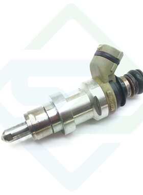 适用于丰田喷油嘴23250-74210 23209-74210