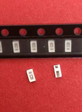 工厂直销 SMD LED发光管 3014紫灯 贴片led灯珠 3014紫色 紫光