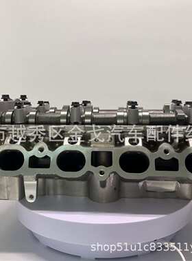 221002B010 /22100-2B011适用于现代起亚发动机大修配件之伽马G4F