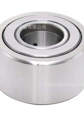 HUB083-65ABS Z轴承 497-3 UCFL211 N T211D1 P308 189-2 2A31040