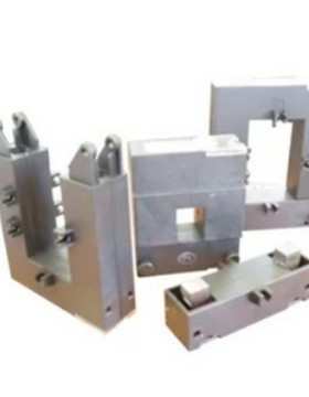 英国HOBUT系列电流互感器80其他通用五金配件