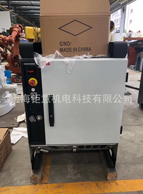 DSQC643 3HAC024488-001;3HAC17282-1;DSQC619 3HAC14550-4