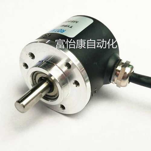 光电编码器S3806G-1000BM-C526编码器 一年质保