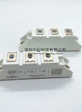 MMK110A160B MMK60A MMD110A160B MMD130A160B MMGT200Q120B6C